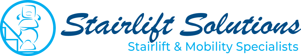 Stairlifts Belfast